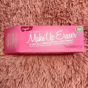 MakeUp Eraser Original Makeup Remover
